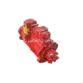 Гидравлический насос K5V140DTP R290-7